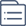主動公開事項目錄